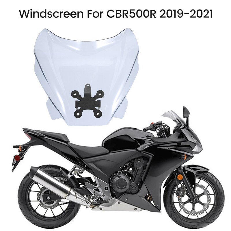  ׷   ũ, ÷  ǵ, ȥ CB650R 2019-2021 
